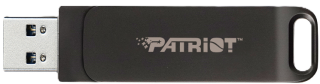 Patriot Rage R550 Flash Bellek