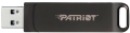 Patriot Rage R550 resim