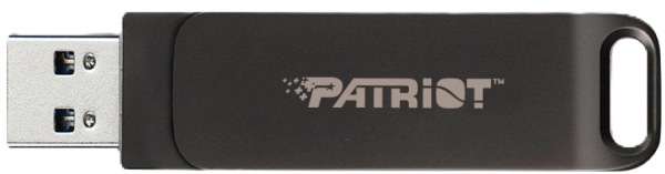 Patriot Rage R550 Flash Bellek (512 GB)