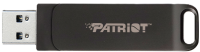 Patriot Rage R550 resim
