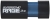 Patriot Supersonic Rage Lite Flash Bellek