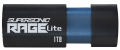 Patriot Supersonic Rage Lite resim