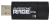 Patriot Supersonic Rage Lite Flash Bellek