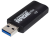 Patriot Supersonic Rage Lite Flash Bellek