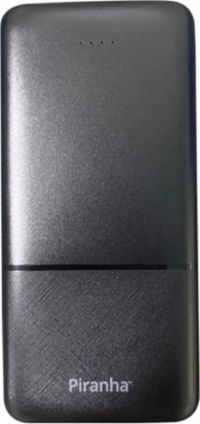 Piranha 9005 10000 mAh Powerbank