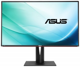 Asus ProArt PA328Q Monitör
