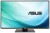 Asus ProArt PA328Q Monitör