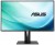 Asus ProArt PA328Q Monitör