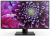 Asus ProArt PA328Q Monitör