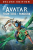 Avatar Frontiers of Pandora Deluxe Edition Xbox