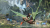 Avatar Frontiers of Pandora Deluxe Edition Xbox