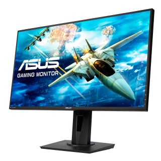 Asus VG275Q Monitör