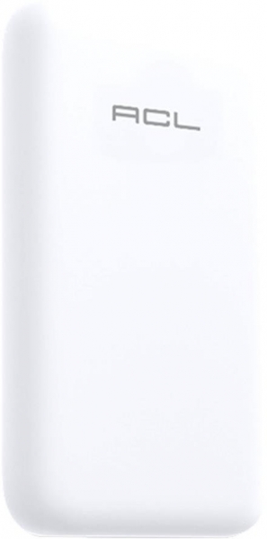 ACL PW-03 5000 mAh Powerbank