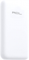 ACL PW-03 resim