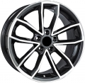 STW 708 7X17