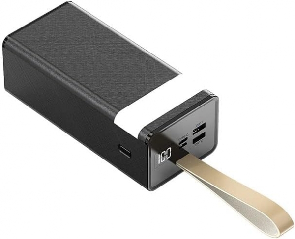 Apera GN-38 40000 mAh Powerbank