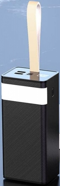 Apera GN-38 40000 mAh Powerbank