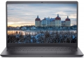 Dell Vostro 3420 VN3420PVNB342039 resim