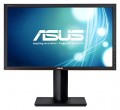 Asus PA238Q resim