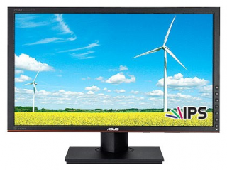 Asus PA238Q Monitör