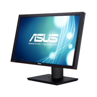 Asus PA238Q Monitör