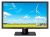 Asus PA238Q Monitör