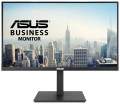 Asus VA27UQSB resim