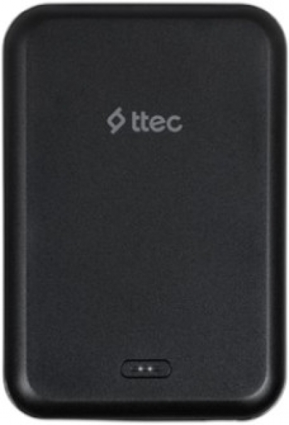ttec ReCharger M 5000 mAh Powerbank