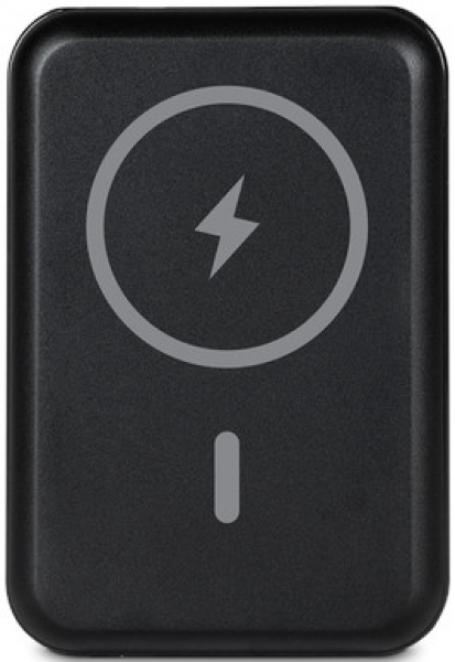 ttec ReCharger M 5000 mAh Powerbank