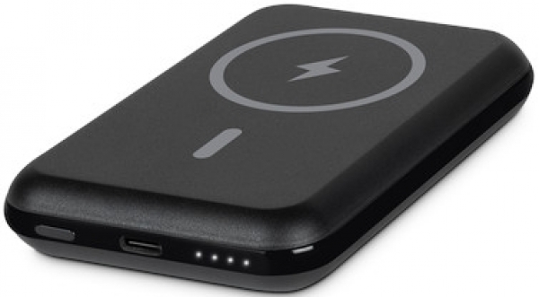 ttec ReCharger M 5000 mAh Powerbank
