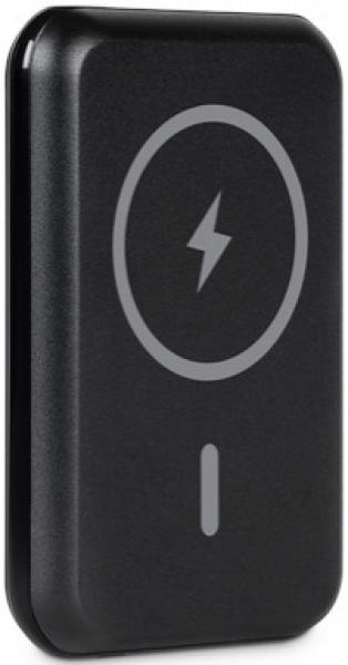 ttec ReCharger M 5000 mAh Powerbank