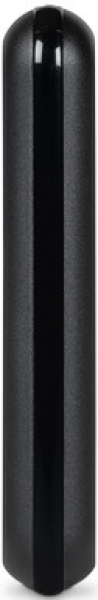 ttec ReCharger M 5000 mAh Powerbank