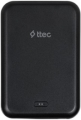 ttec ReCharger M resim