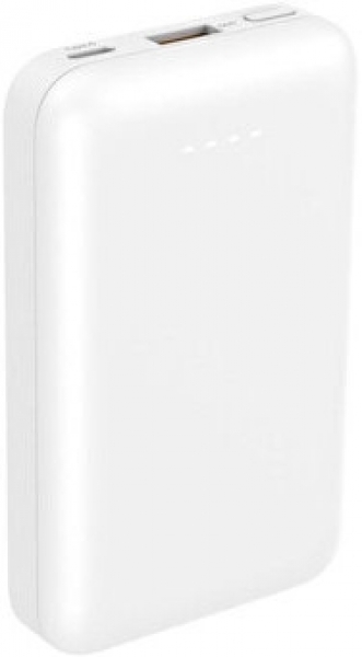 Piranha 9910 5000 mAh Powerbank