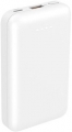 Piranha 9910 resim