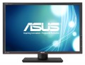 Asus PA249Q resim