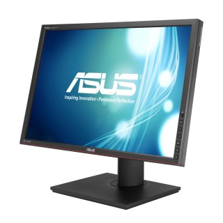 Asus PA249Q Monitör
