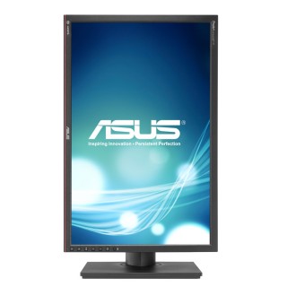 Asus PA249Q Monitör
