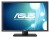 Asus PA249Q Monitör