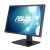 Asus PA249Q Monitör