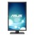 Asus PA249Q Monitör