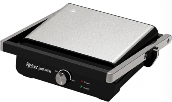 Relux RTM3000 Tost Makinesi