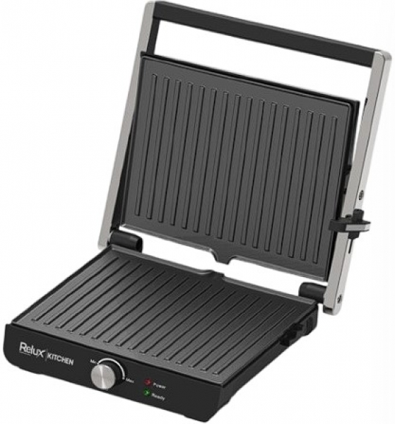 Relux RTM3000 Tost Makinesi