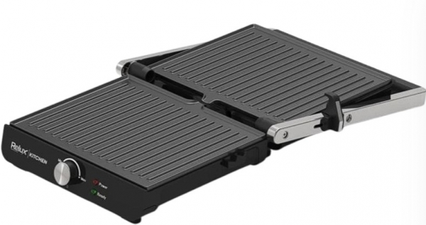 Relux RTM3000 Tost Makinesi