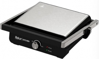 Relux RTM3000 Tost Makinesi