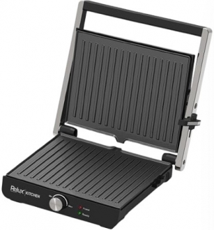 Relux RTM3000 Tost Makinesi