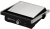 Relux RTM3000 Tost Makinesi