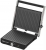 Relux RTM3000 Tost Makinesi