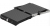 Relux RTM3000 Tost Makinesi