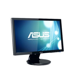 Asus VE198S Monitör